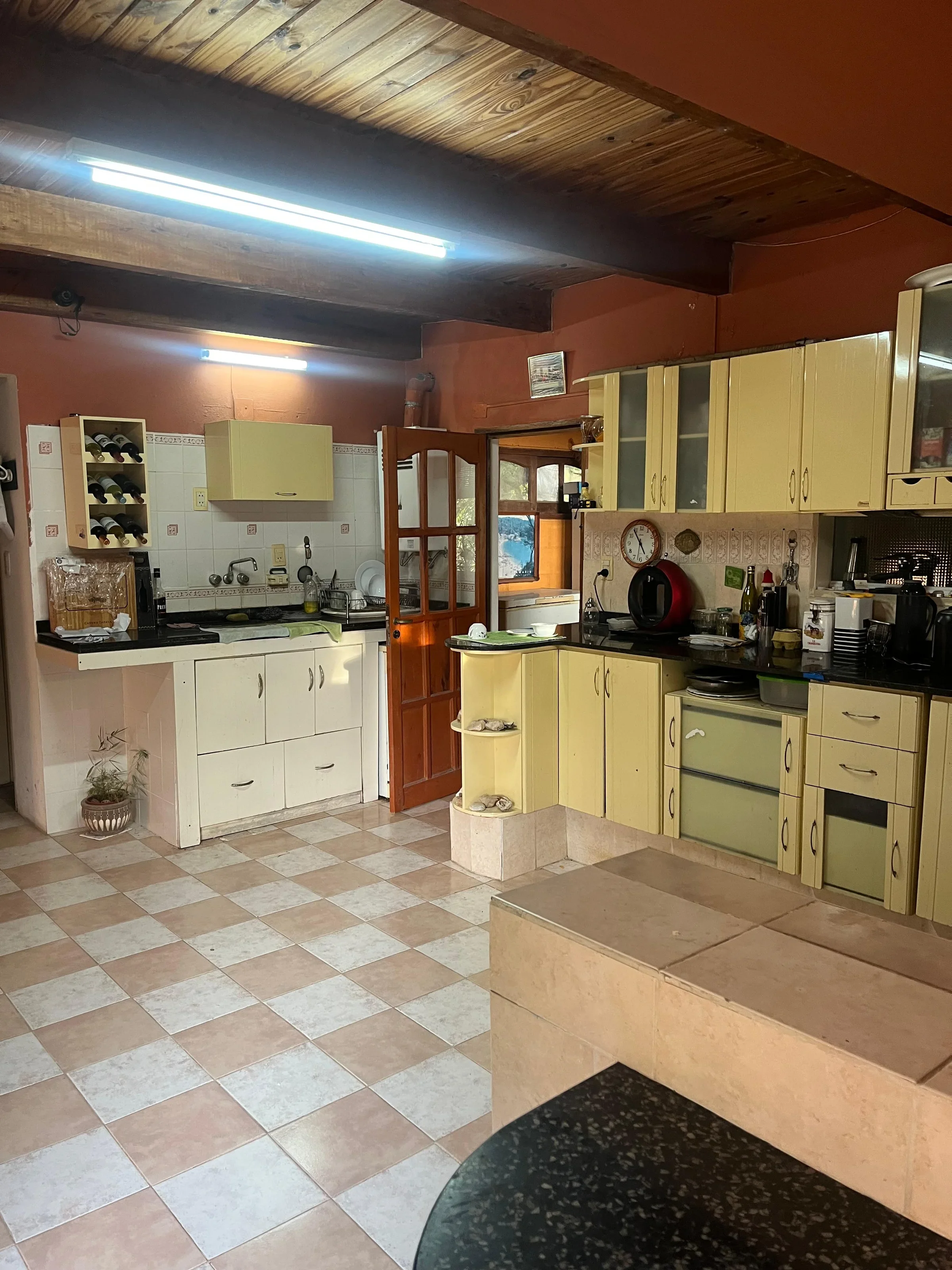Imagen de la propiedad CASA EN B° PRIVADO COLINAS DEL GOLF