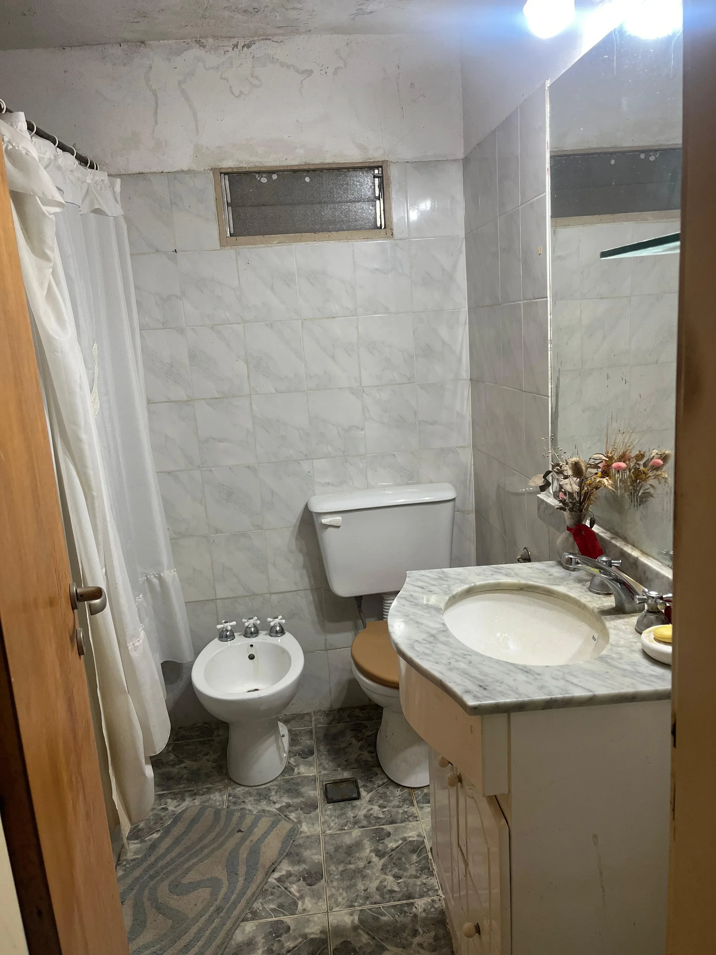 Imagen de la propiedad CASA EN B° PRIVADO COLINAS DEL GOLF