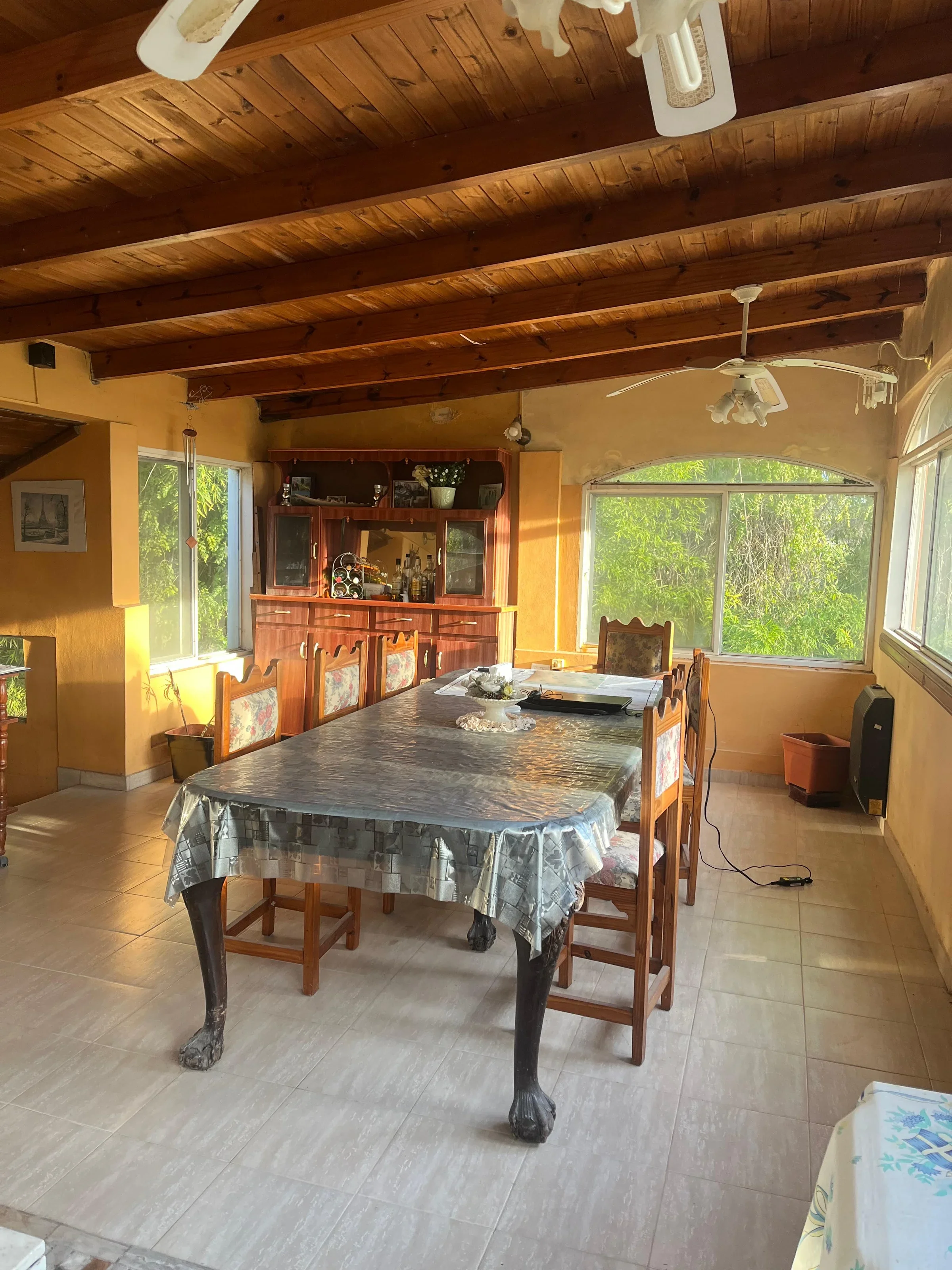 Imagen de la propiedad CASA EN B° PRIVADO COLINAS DEL GOLF