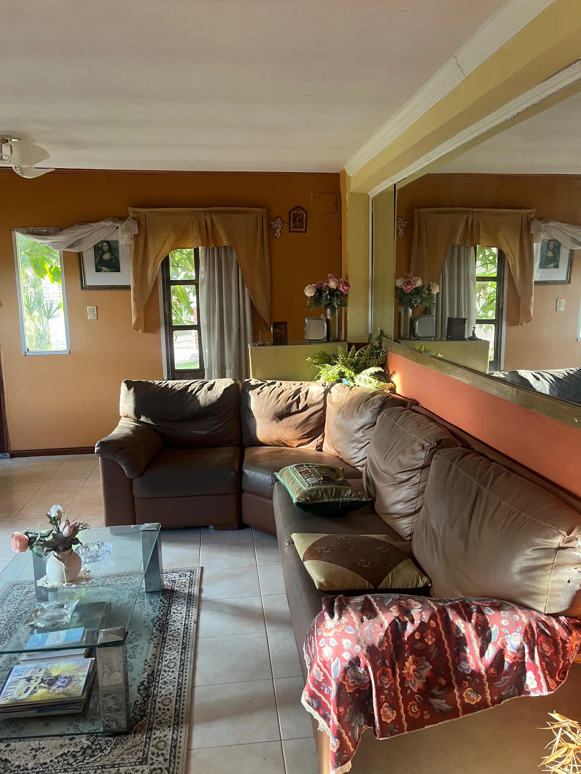 Imagen de la propiedad CASA EN B° PRIVADO COLINAS DEL GOLF