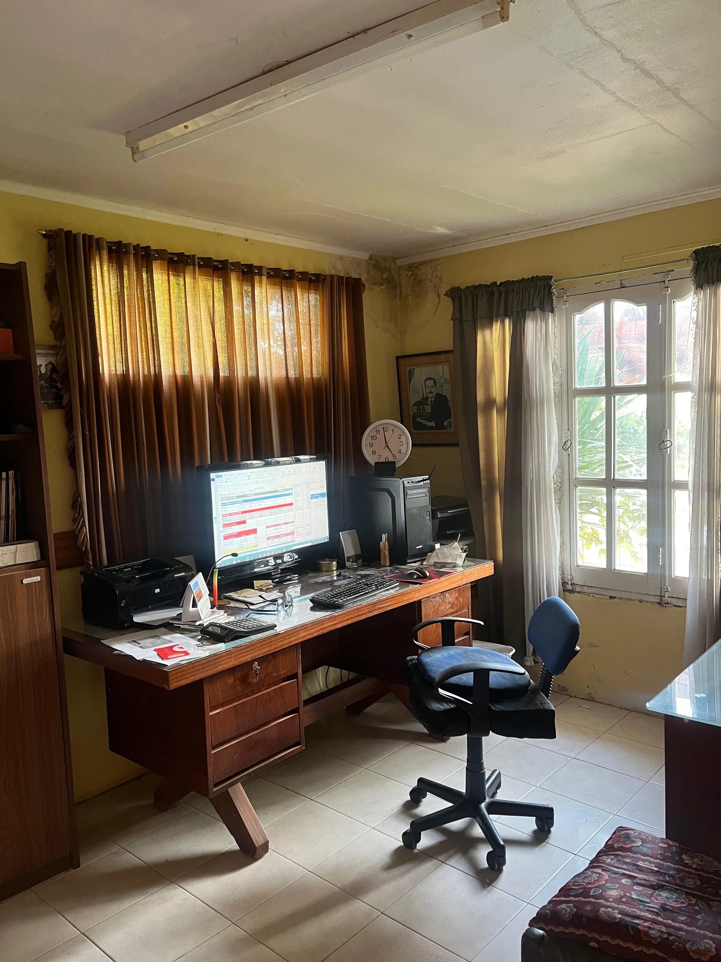 Imagen de la propiedad CASA EN B° PRIVADO COLINAS DEL GOLF