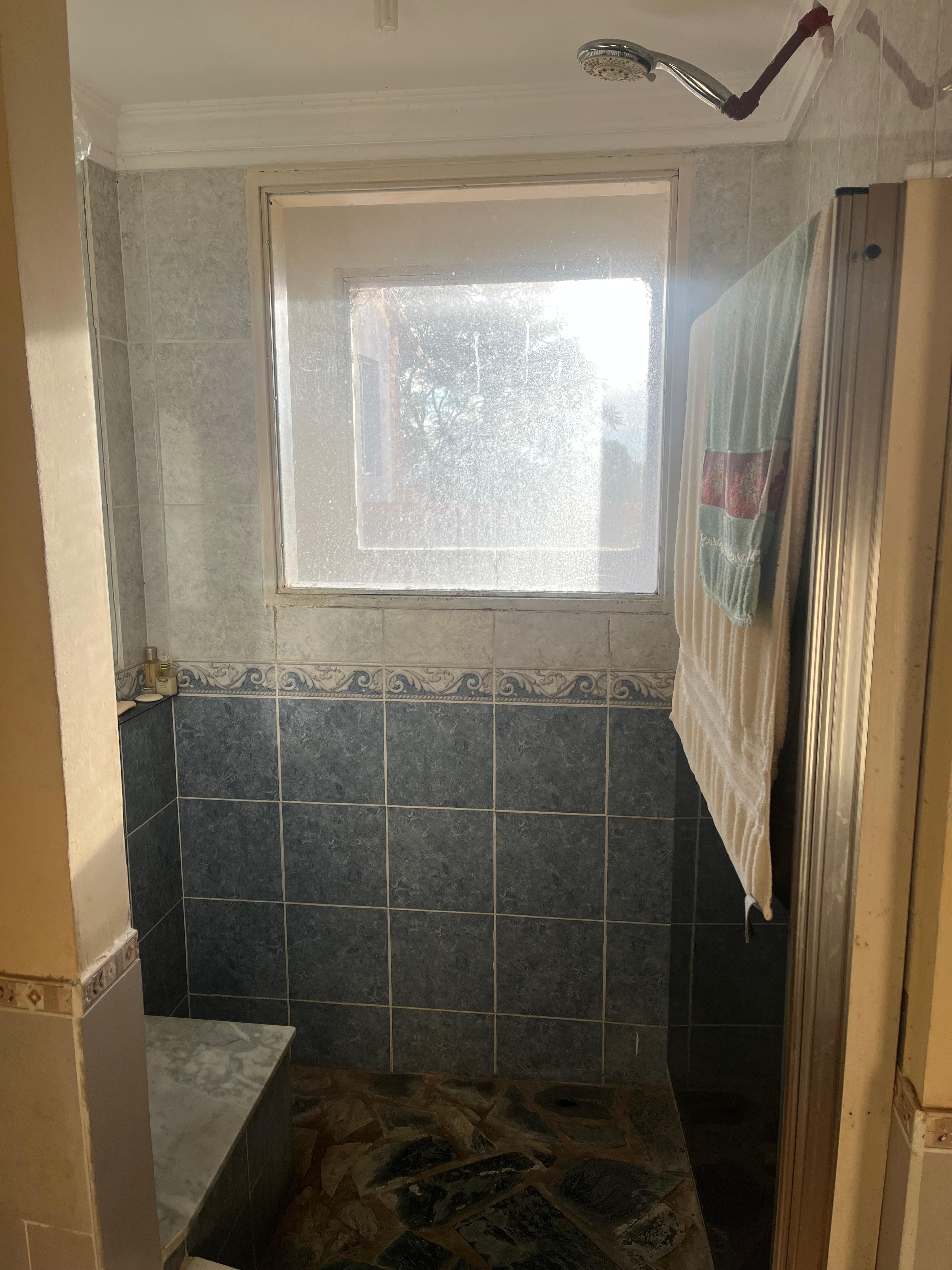 Imagen de la propiedad CASA EN B° PRIVADO COLINAS DEL GOLF