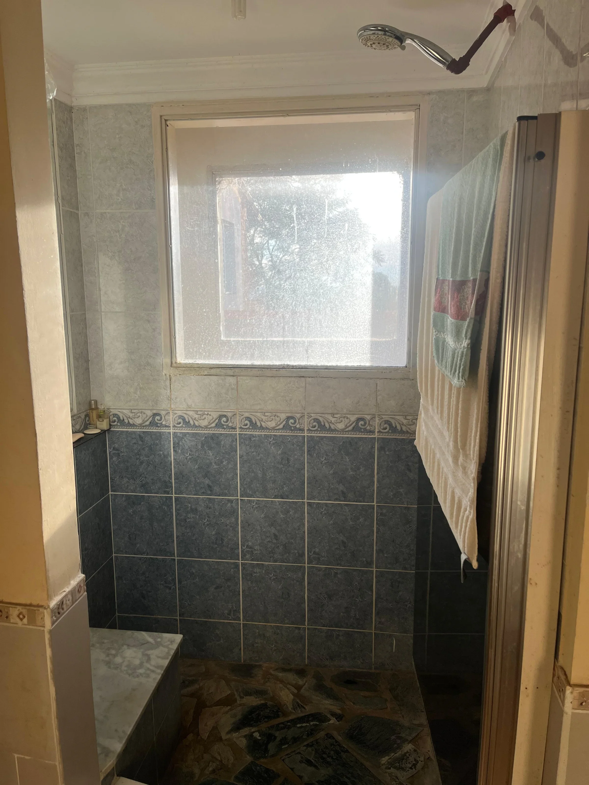 Imagen de la propiedad CASA EN B° PRIVADO COLINAS DEL GOLF