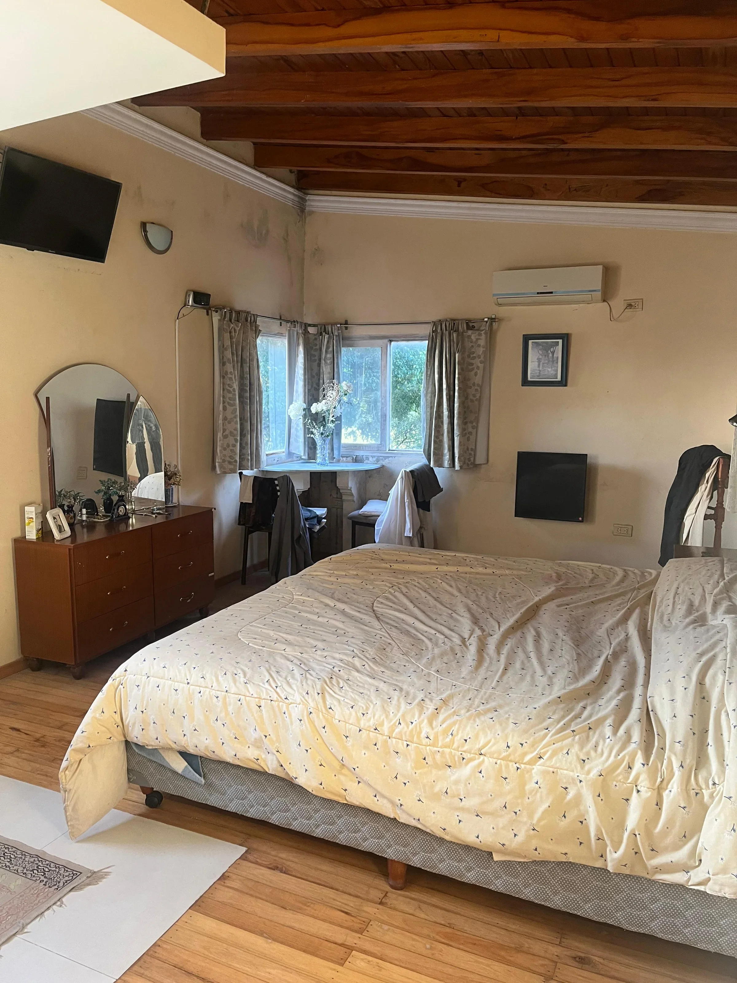 Imagen de la propiedad CASA EN B° PRIVADO COLINAS DEL GOLF