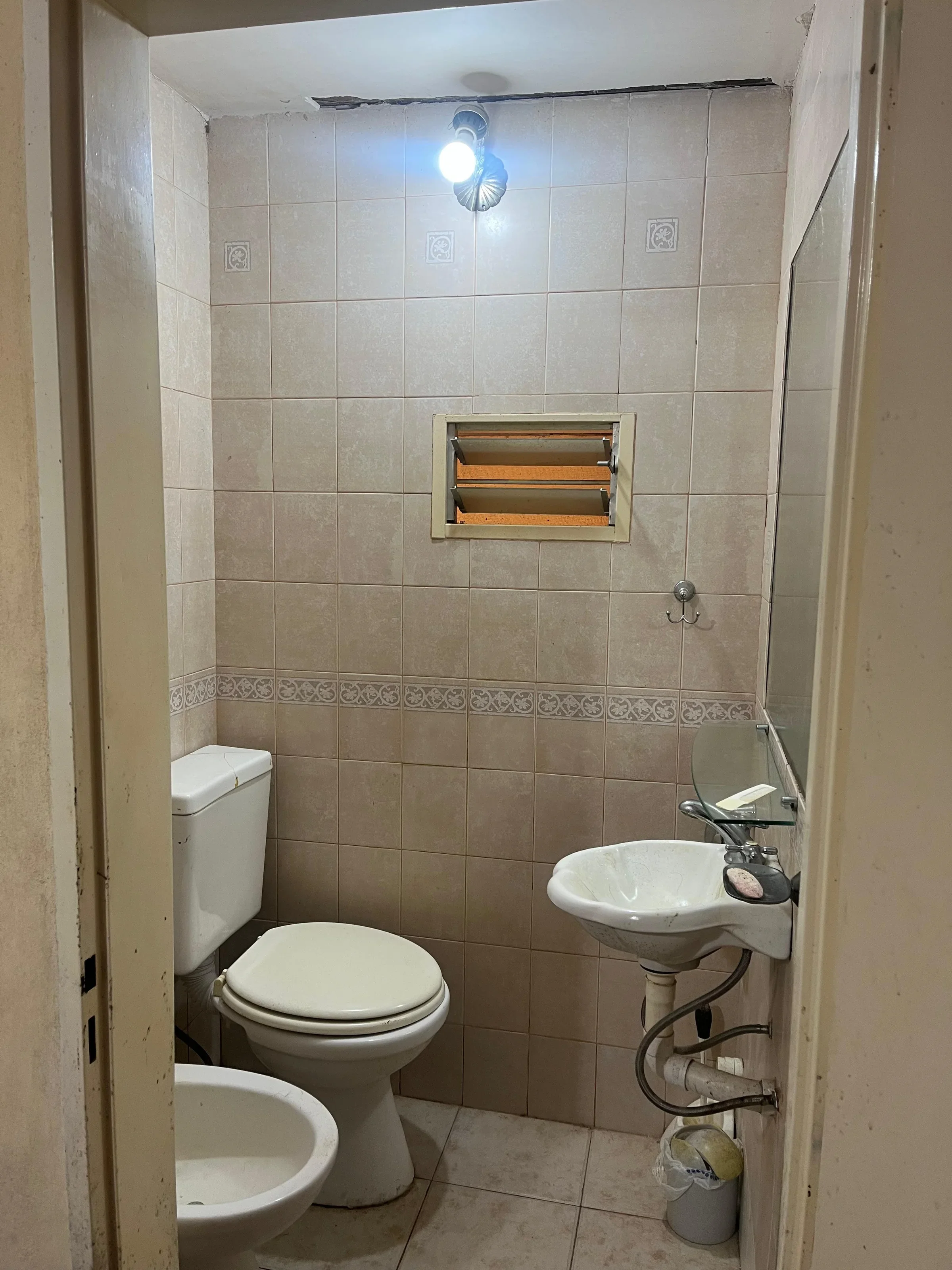 Imagen de la propiedad CASA EN B° PRIVADO COLINAS DEL GOLF
