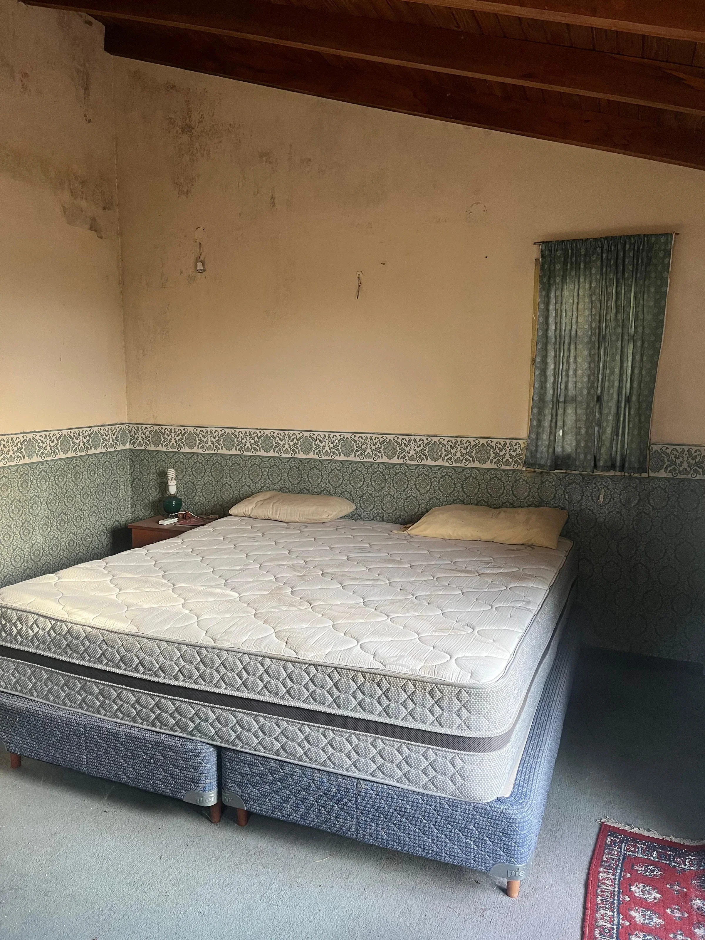 Imagen de la propiedad CASA EN B° PRIVADO COLINAS DEL GOLF