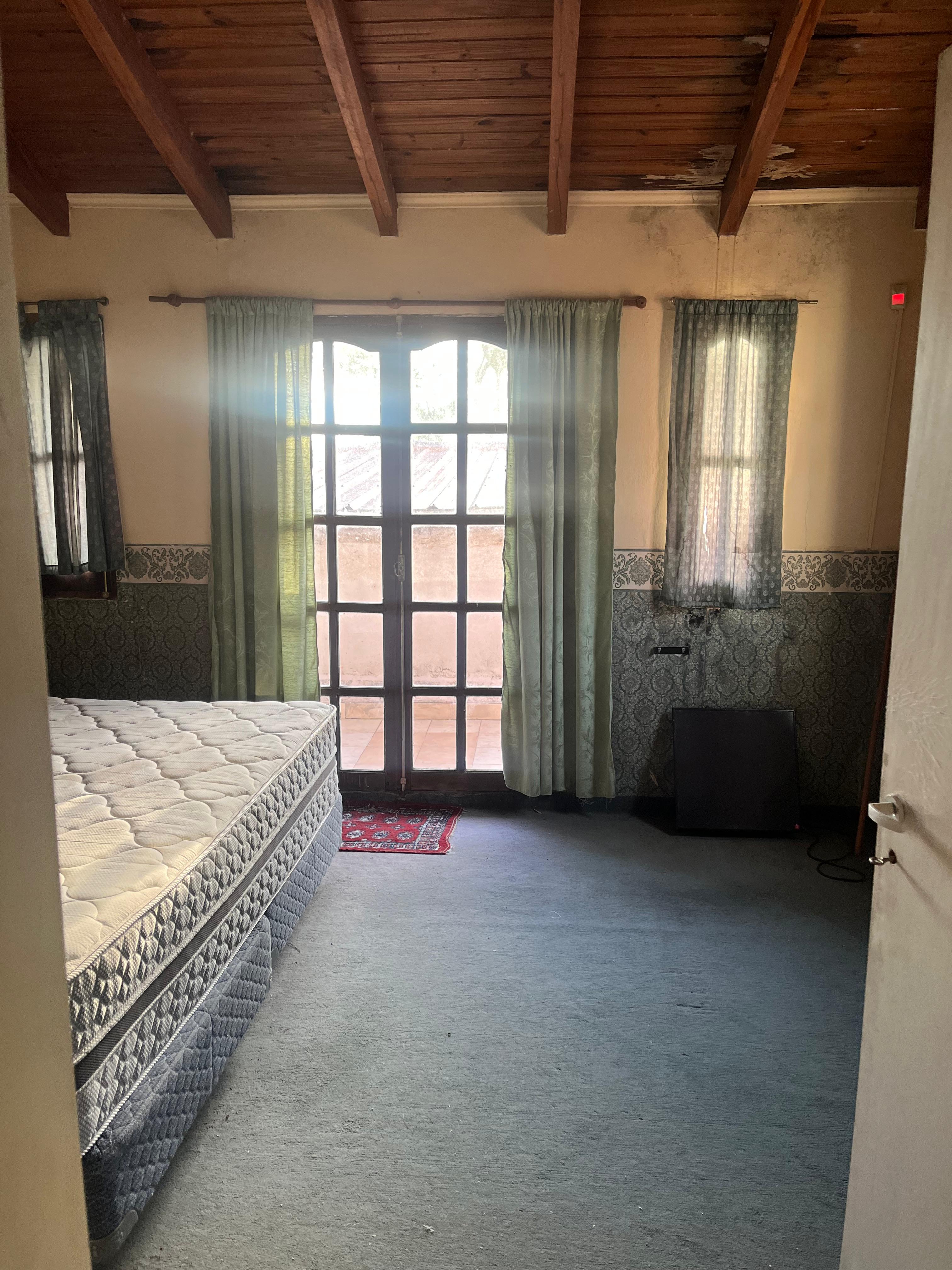 Imagen de la propiedad CASA EN B° PRIVADO COLINAS DEL GOLF