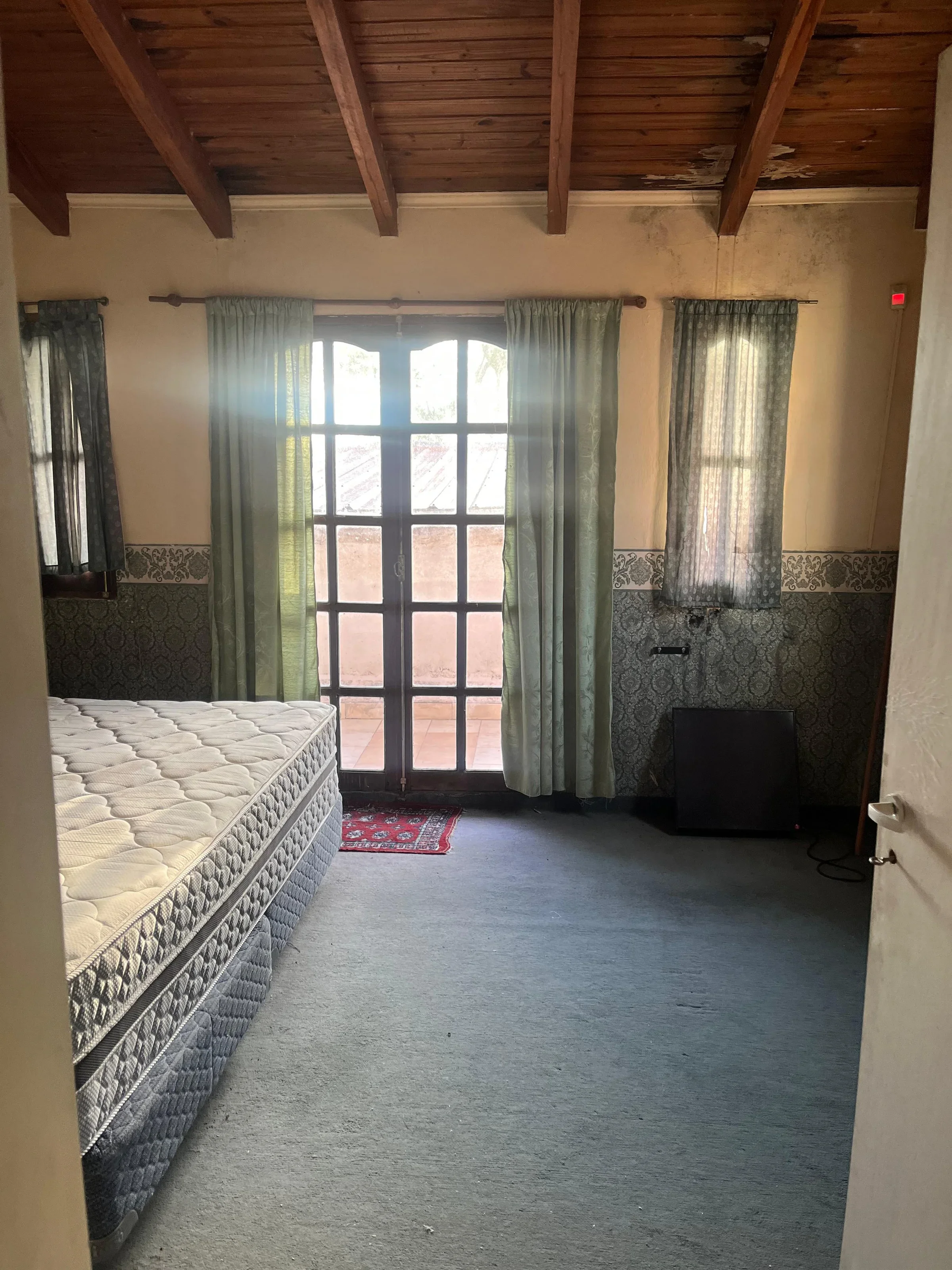 Imagen de la propiedad CASA EN B° PRIVADO COLINAS DEL GOLF