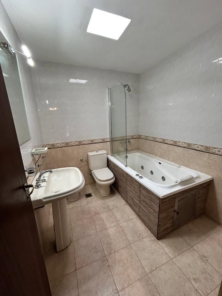 Imagen de la propiedad CASA EN VENTA | APTA CRÉDITO HIPOTECARIO