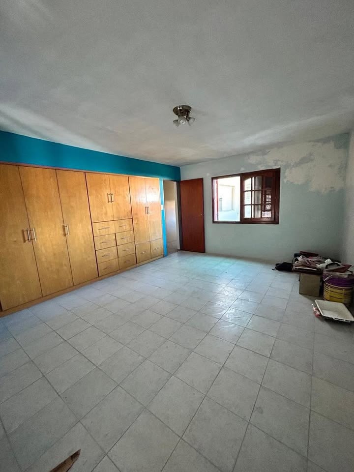 Imagen de la propiedad CASA EN VENTA | APTA CRÉDITO HIPOTECARIO
