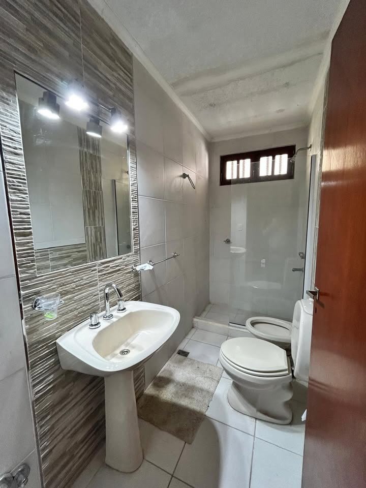 Imagen de la propiedad CASA EN VENTA | APTA CRÉDITO HIPOTECARIO