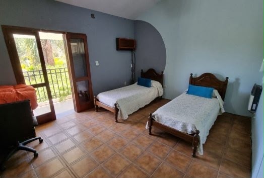 Imagen de la propiedad CASA EN VENTA | APTA CRÉDITO HIPOTECARIO