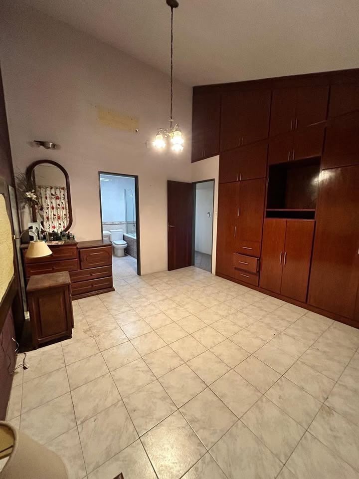 Imagen de la propiedad CASA EN VENTA | APTA CRÉDITO HIPOTECARIO