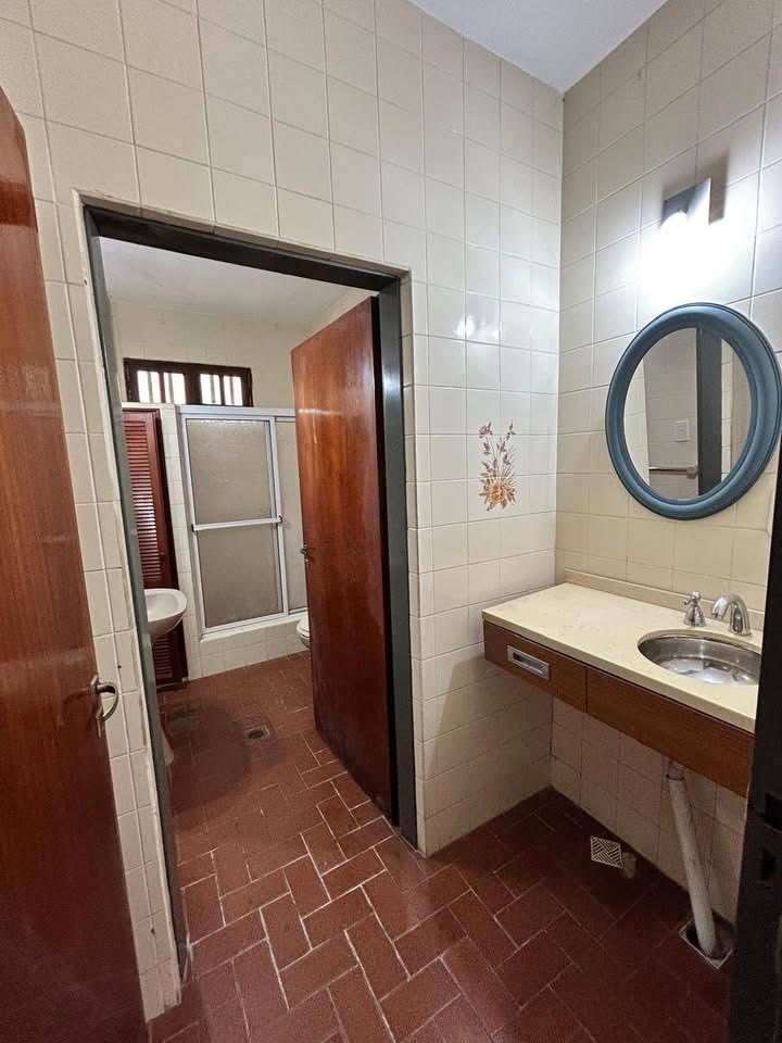Imagen de la propiedad CASA EN VENTA | APTA CRÉDITO HIPOTECARIO