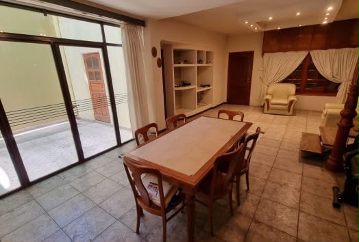 Imagen de la propiedad CASA EN VENTA | APTA CRÉDITO HIPOTECARIO