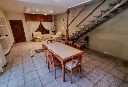 Imagen de la propiedad CASA EN VENTA | APTA CRÉDITO HIPOTECARIO