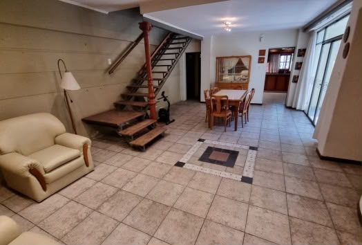 Imagen de la propiedad CASA EN VENTA | APTA CRÉDITO HIPOTECARIO