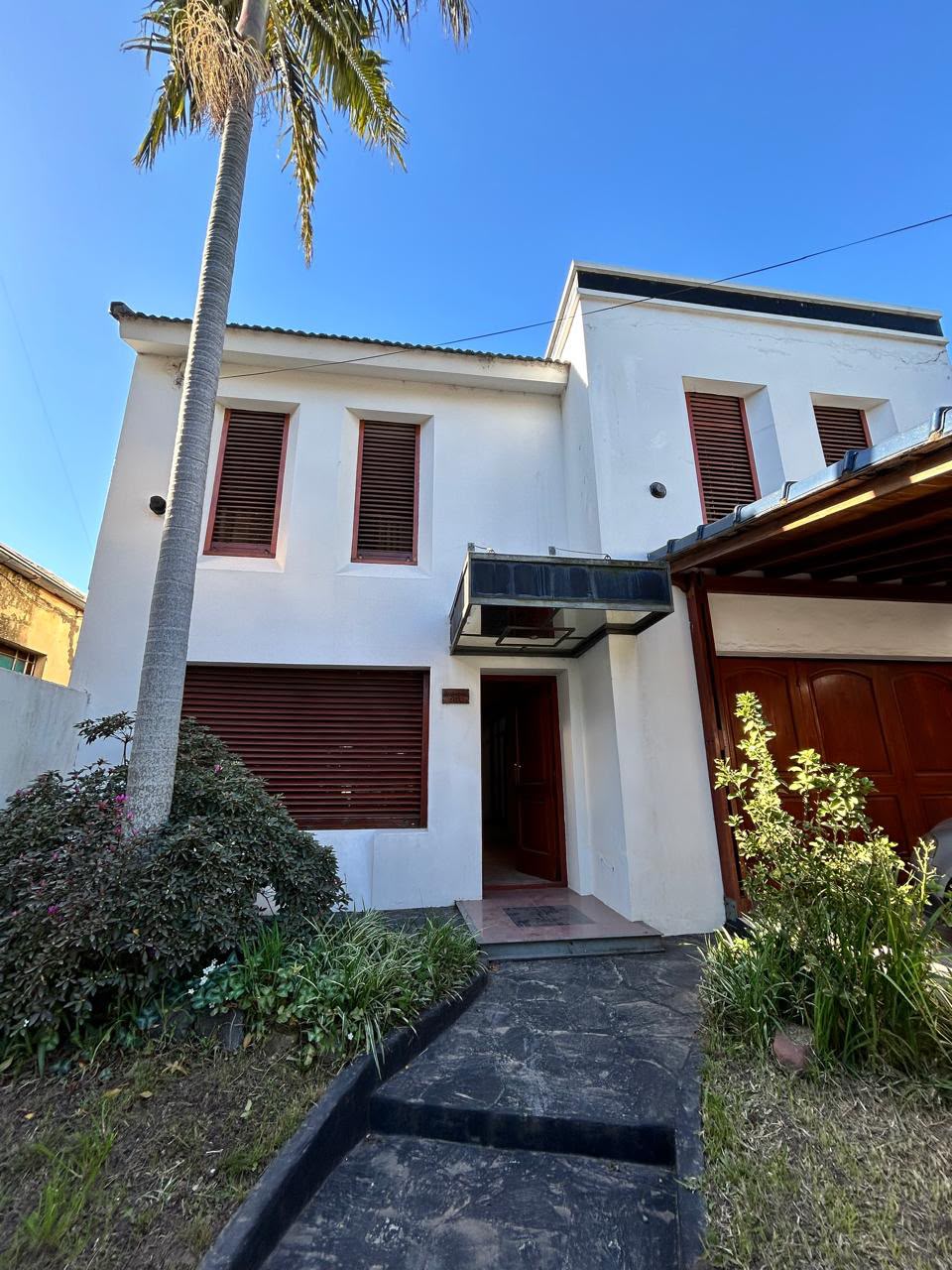 Imagen de la propiedad CASA EN VENTA | APTA CRÉDITO HIPOTECARIO