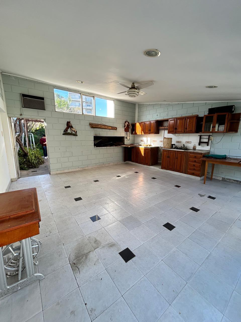 Imagen de la propiedad CASA EN VENTA | APTA CRÉDITO HIPOTECARIO