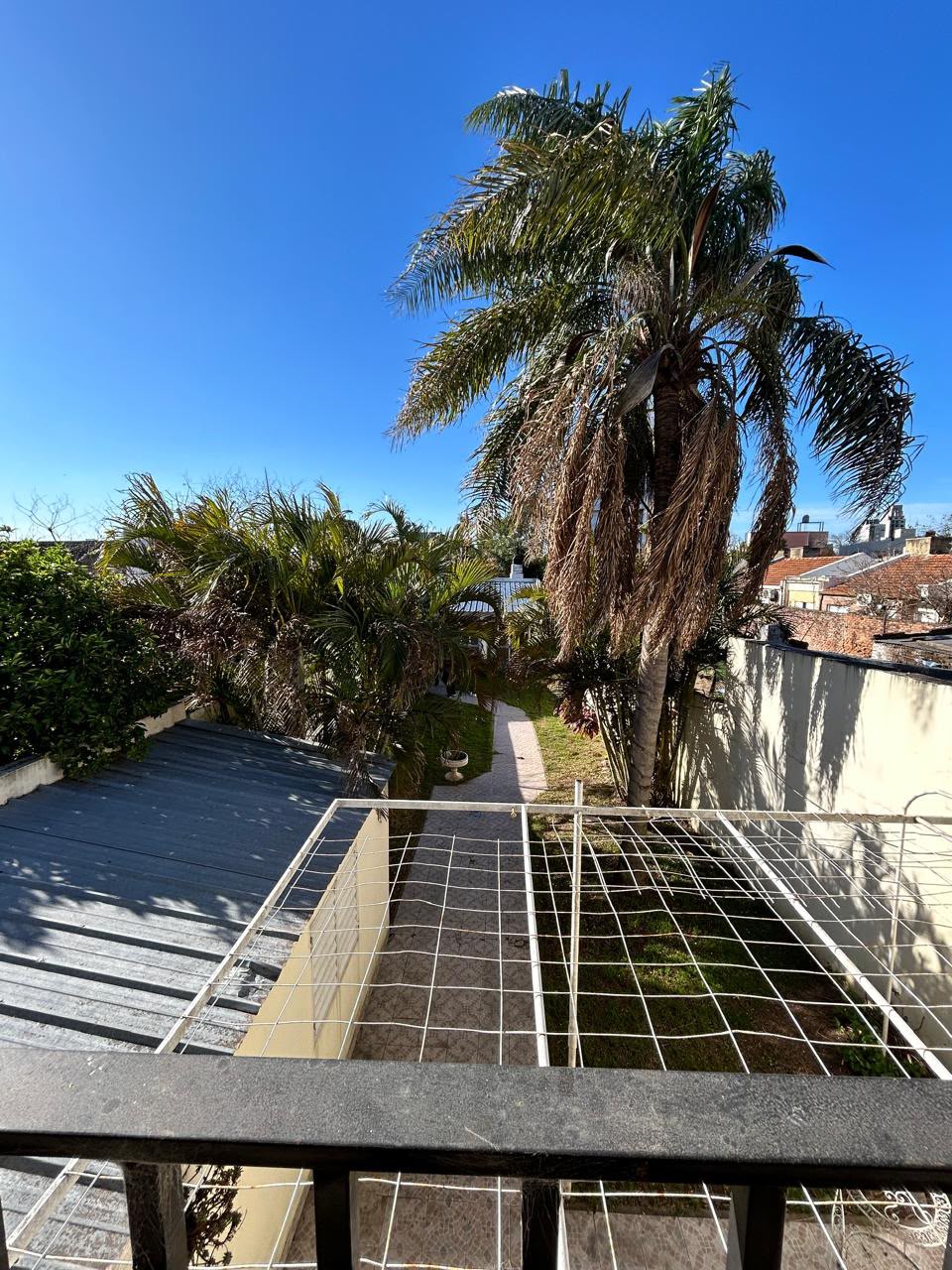 Imagen de la propiedad CASA EN VENTA | APTA CRÉDITO HIPOTECARIO