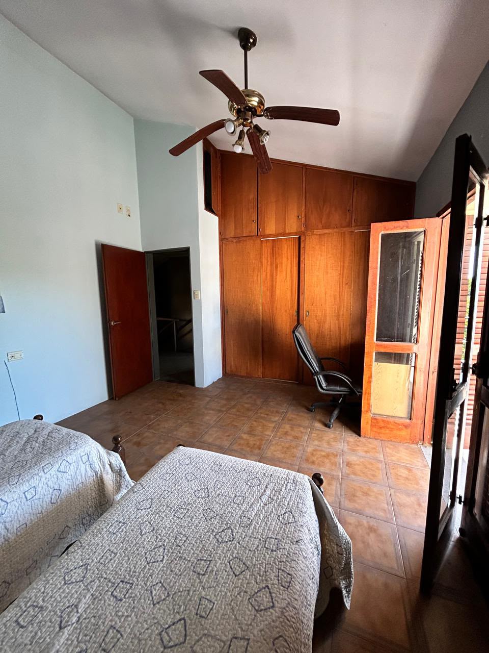 Imagen de la propiedad CASA EN VENTA | APTA CRÉDITO HIPOTECARIO