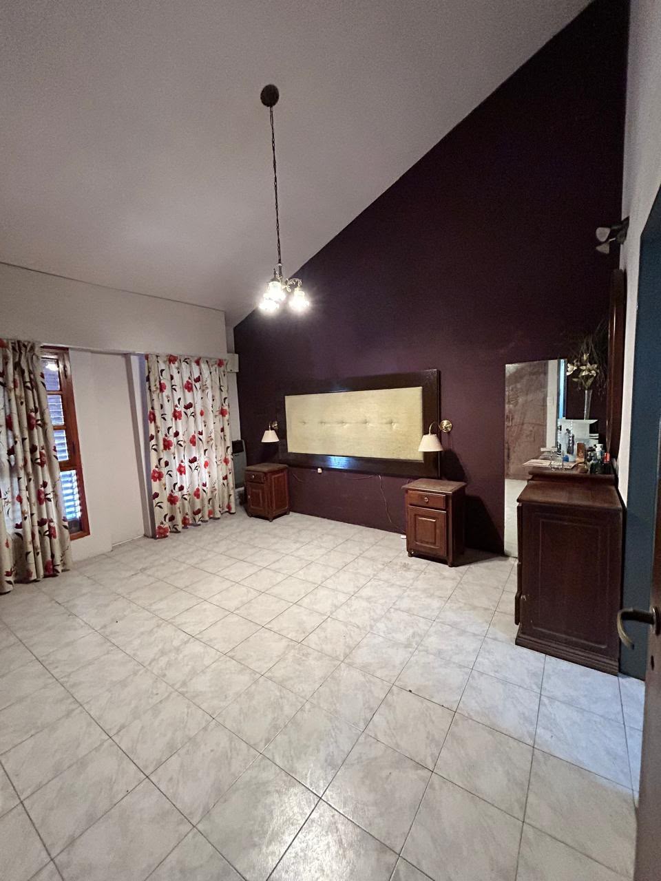Imagen de la propiedad CASA EN VENTA | APTA CRÉDITO HIPOTECARIO