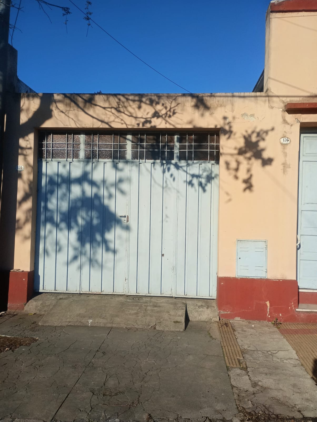 Imagen de la propiedad CASA EN VENTA | PARANA