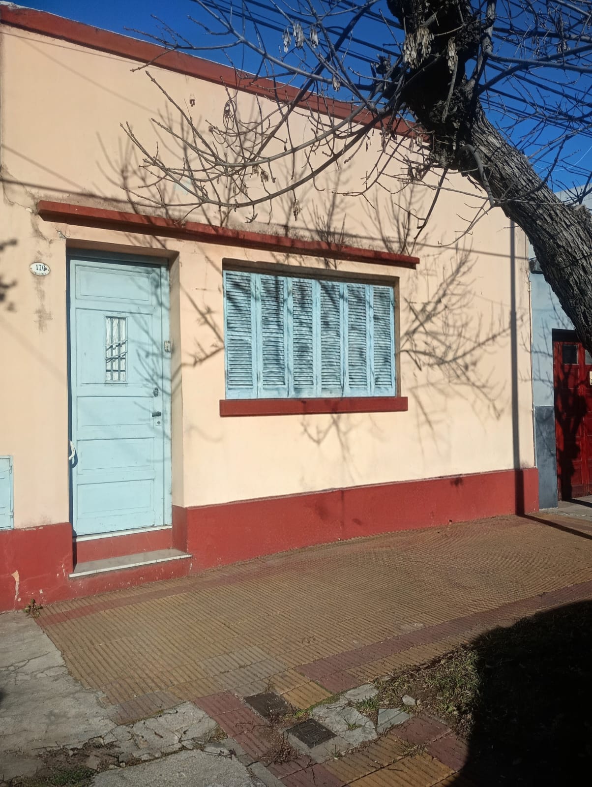 Imagen de la propiedad CASA EN VENTA | PARANA