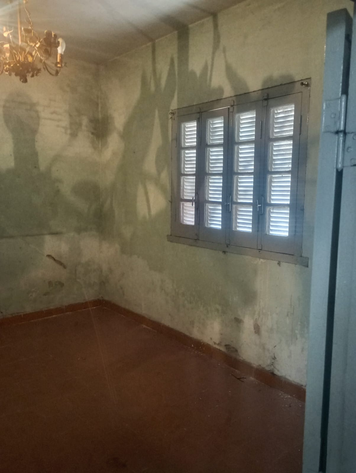 Imagen de la propiedad CASA EN VENTA | PARANA