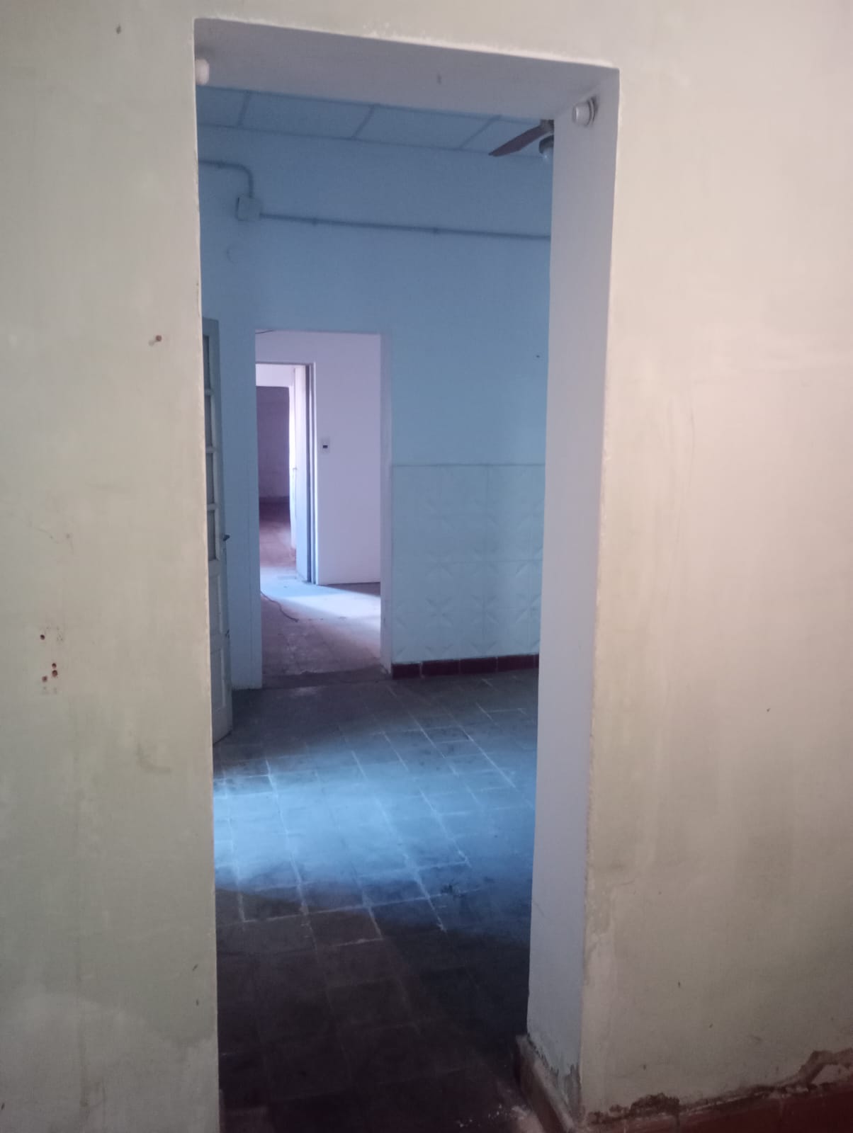 Imagen de la propiedad CASA EN VENTA | PARANA