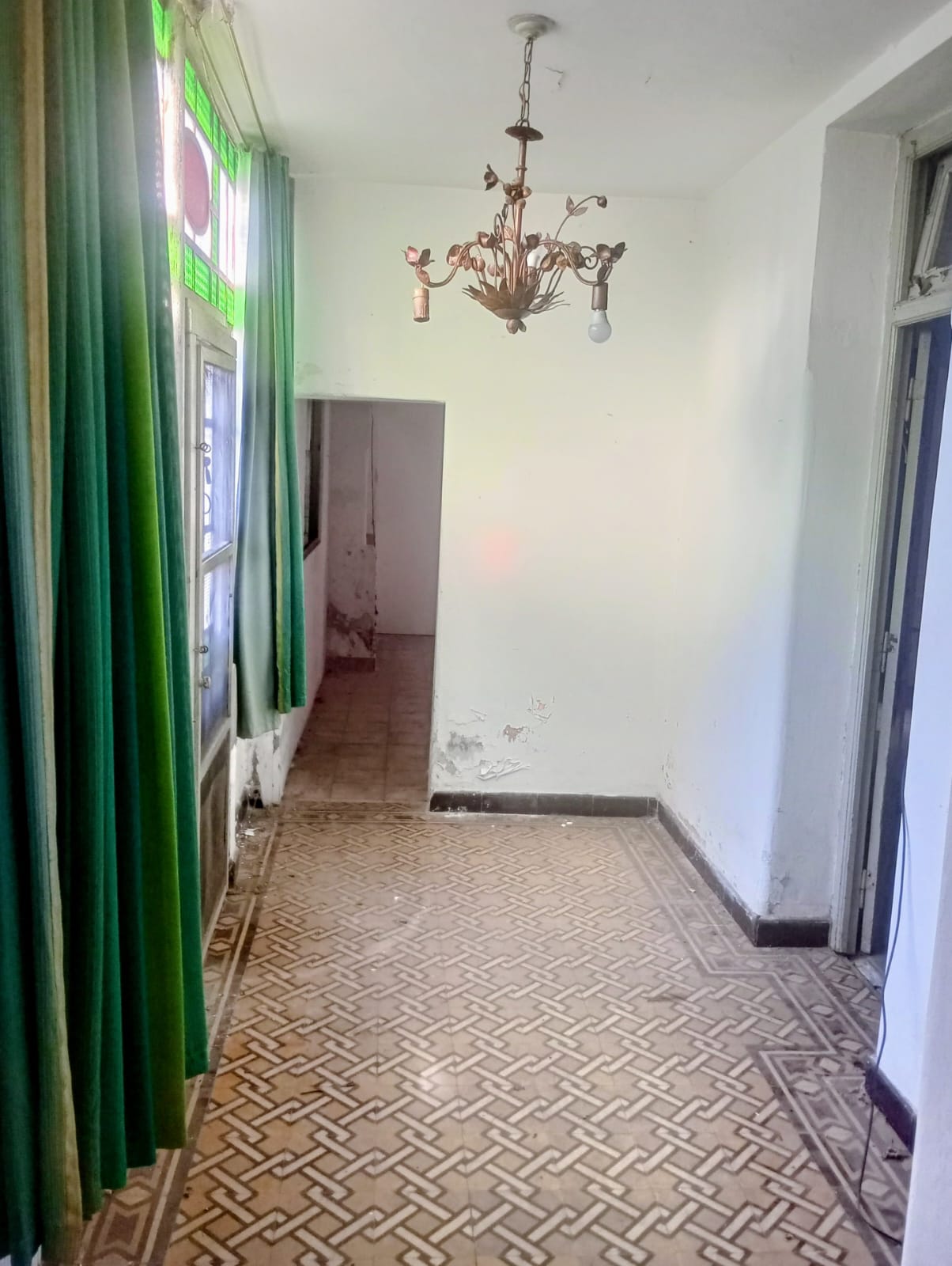 Imagen de la propiedad CASA EN VENTA | PARANA
