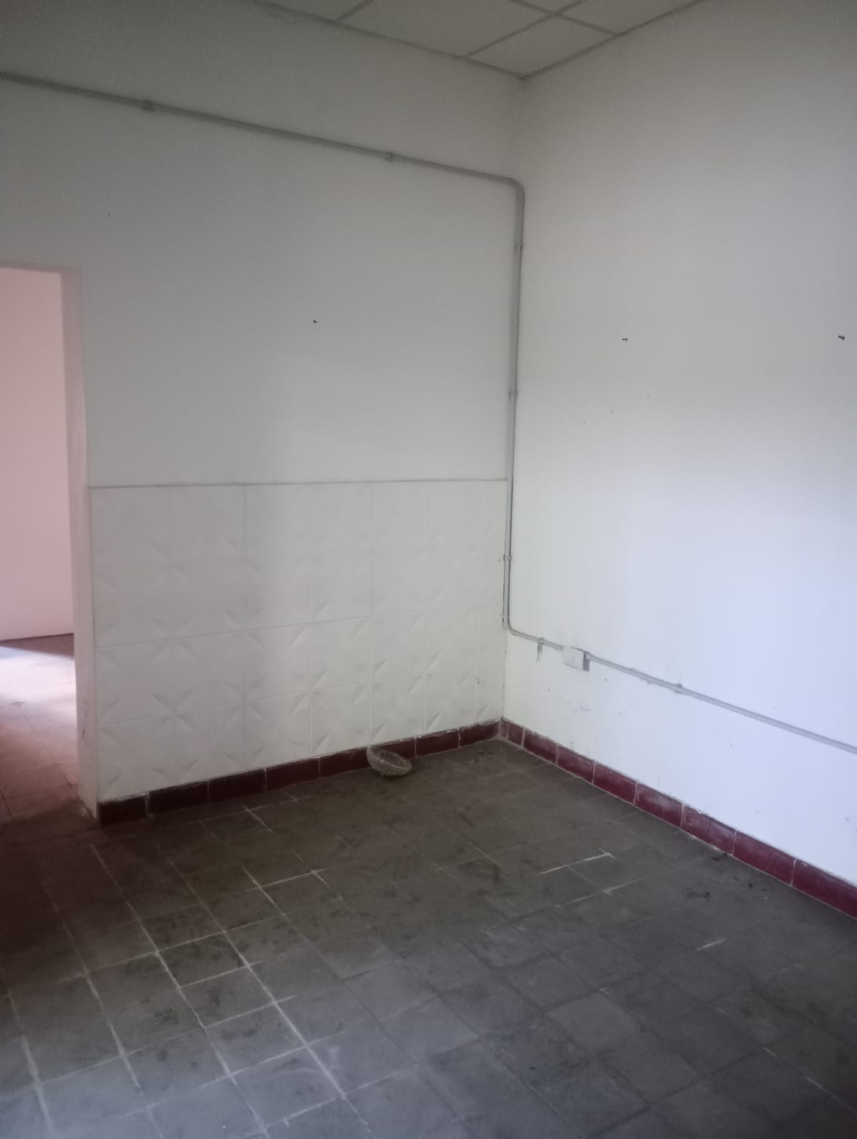 Imagen de la propiedad CASA EN VENTA | PARANA