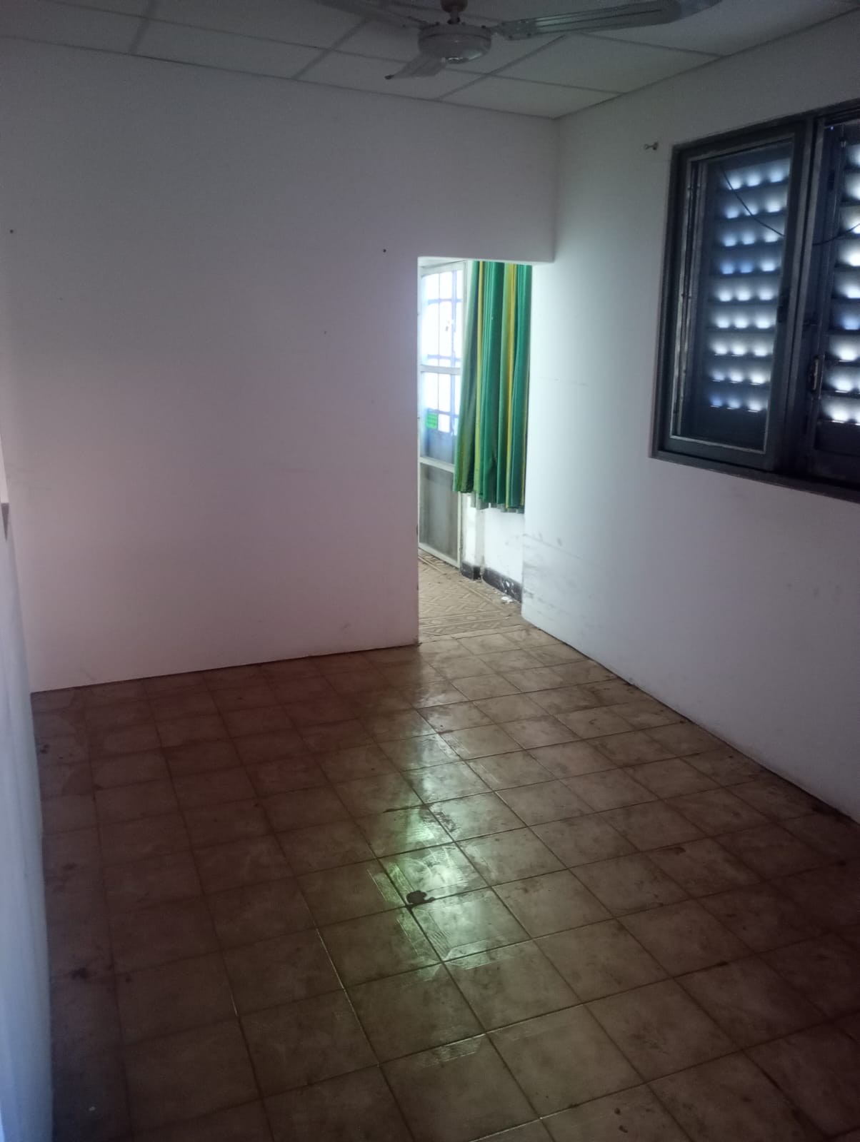 Imagen de la propiedad CASA EN VENTA | PARANA