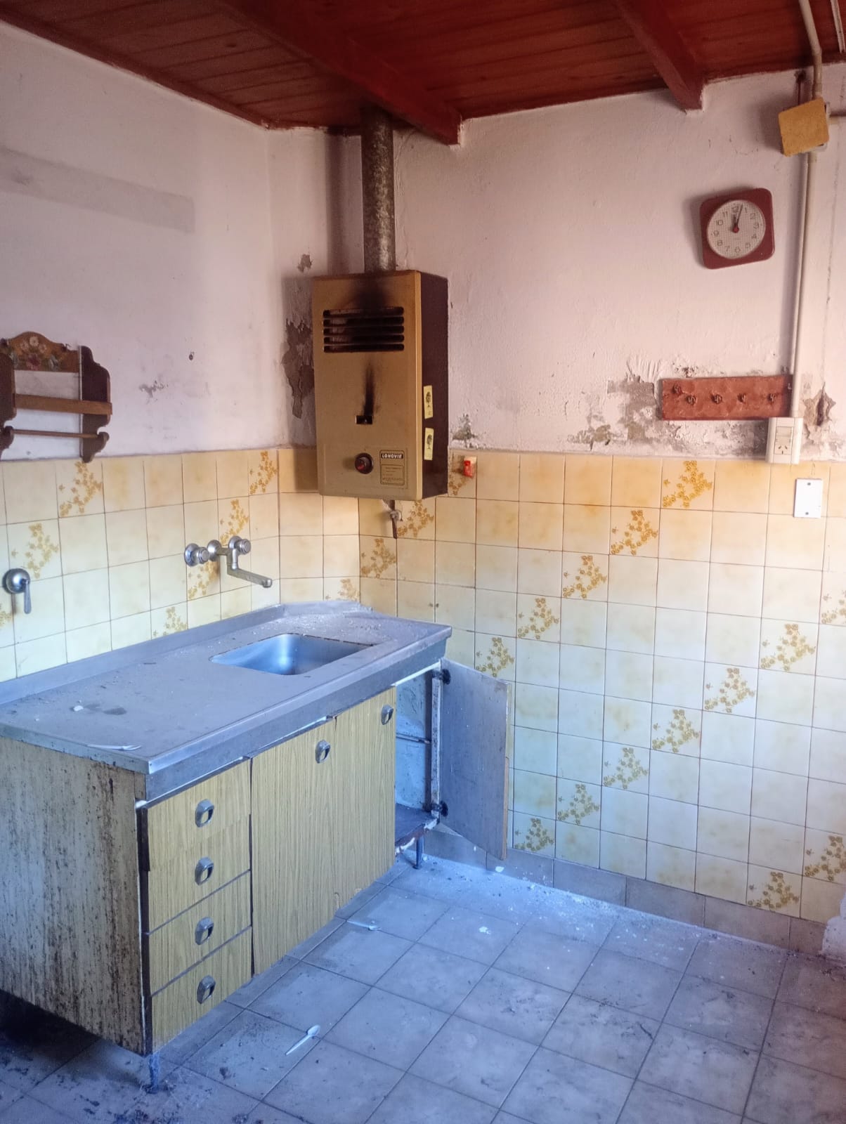 Imagen de la propiedad CASA EN VENTA | PARANA