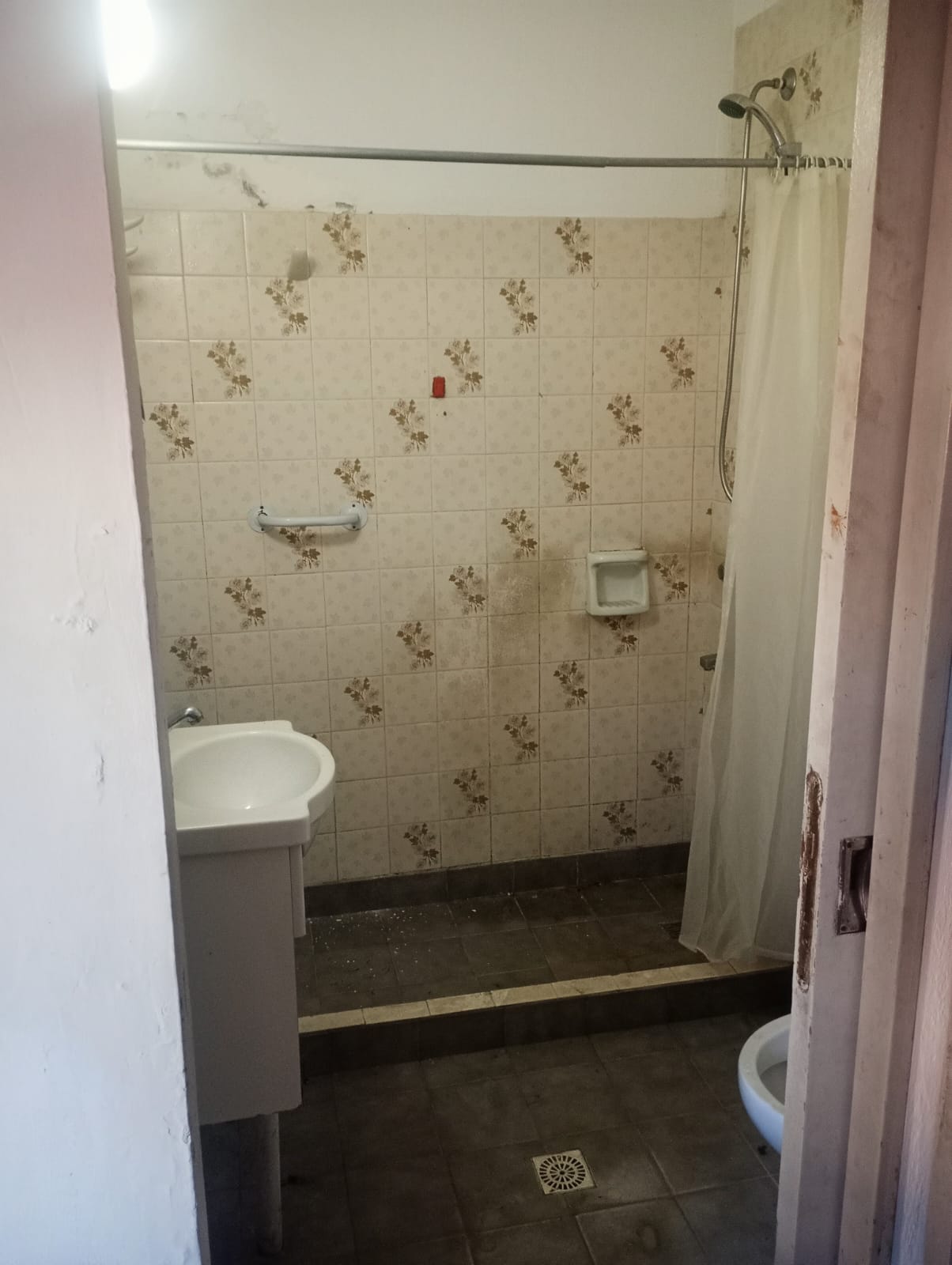 Imagen de la propiedad CASA EN VENTA | PARANA