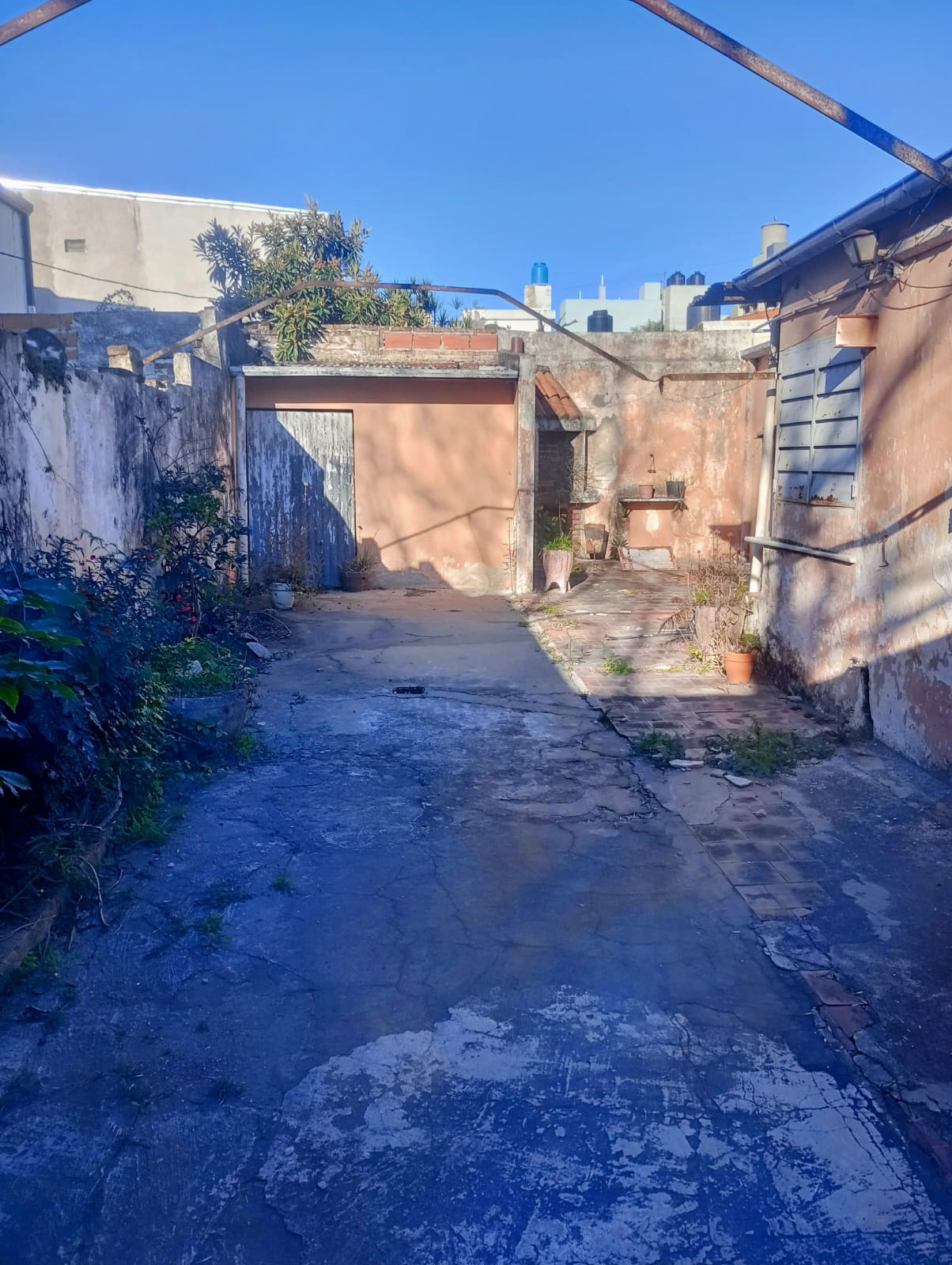 Imagen de la propiedad CASA EN VENTA | PARANA
