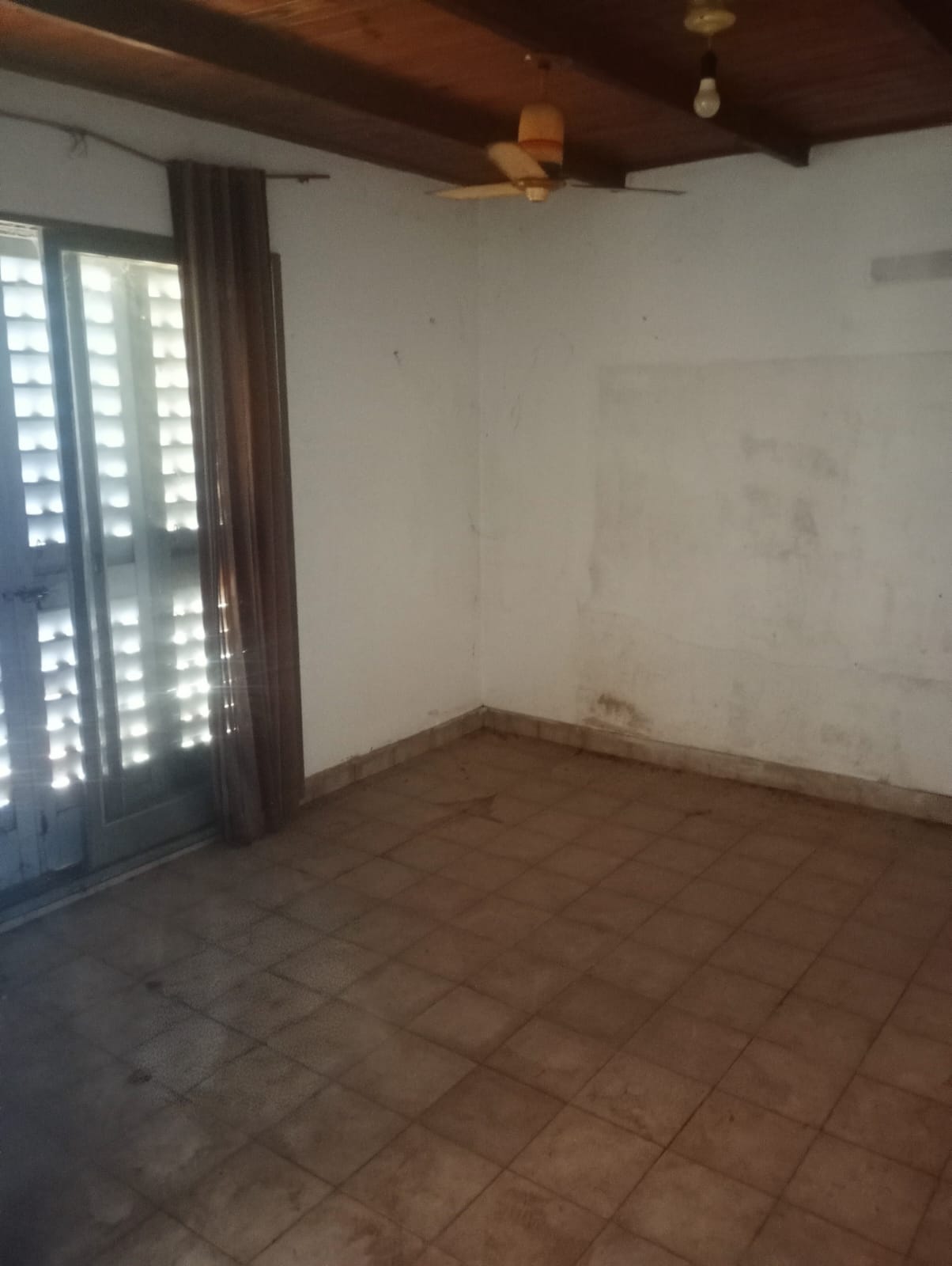 Imagen de la propiedad CASA EN VENTA | PARANA