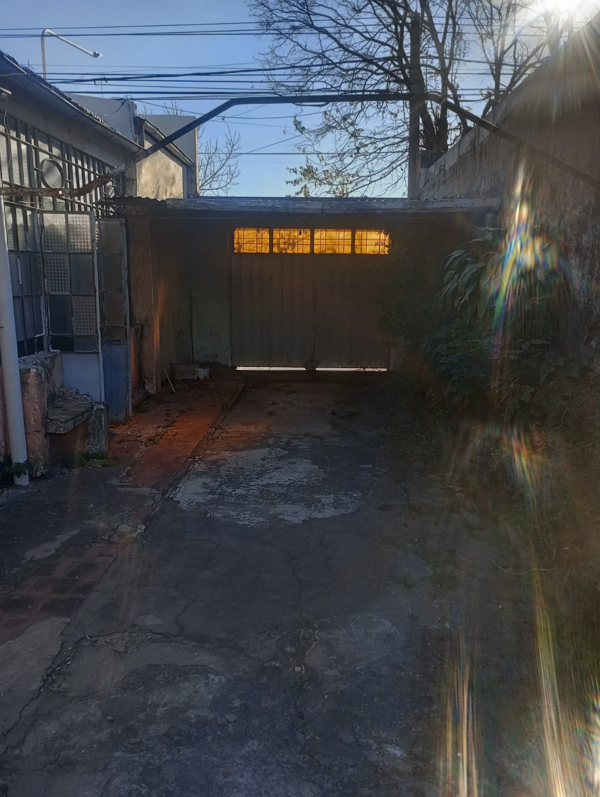 Imagen de la propiedad CASA EN VENTA | PARANA