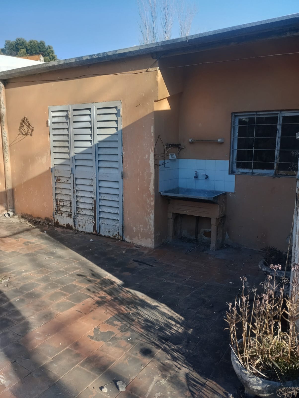 Imagen de la propiedad CASA EN VENTA | PARANA