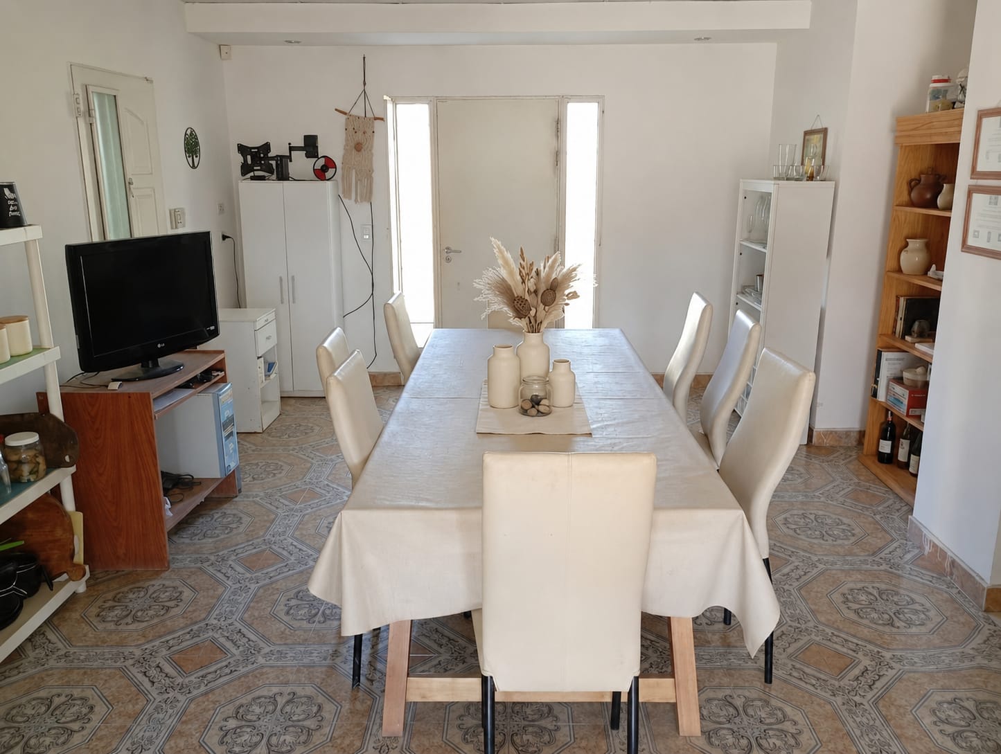 Imagen de la propiedad CASA EN VENTA SOBRE RUTA 12 