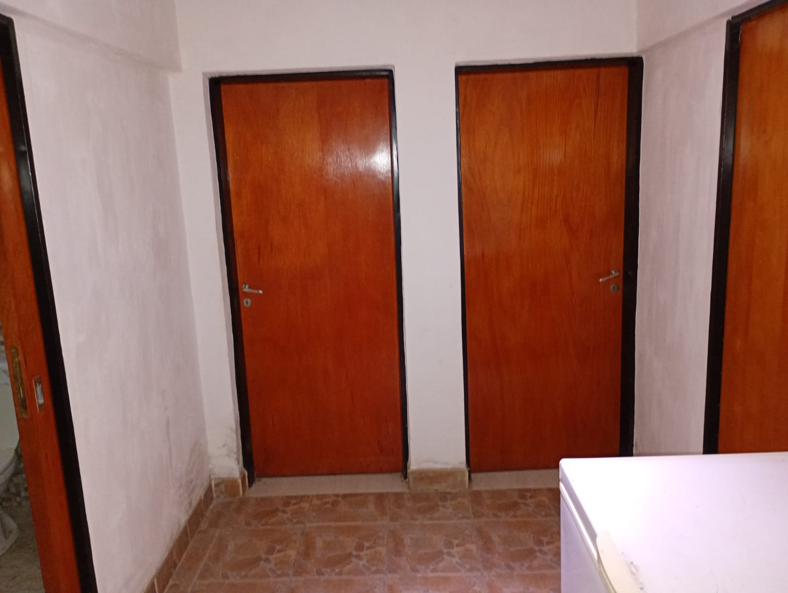 Imagen de la propiedad CASA EN VENTA SOBRE RUTA 12 