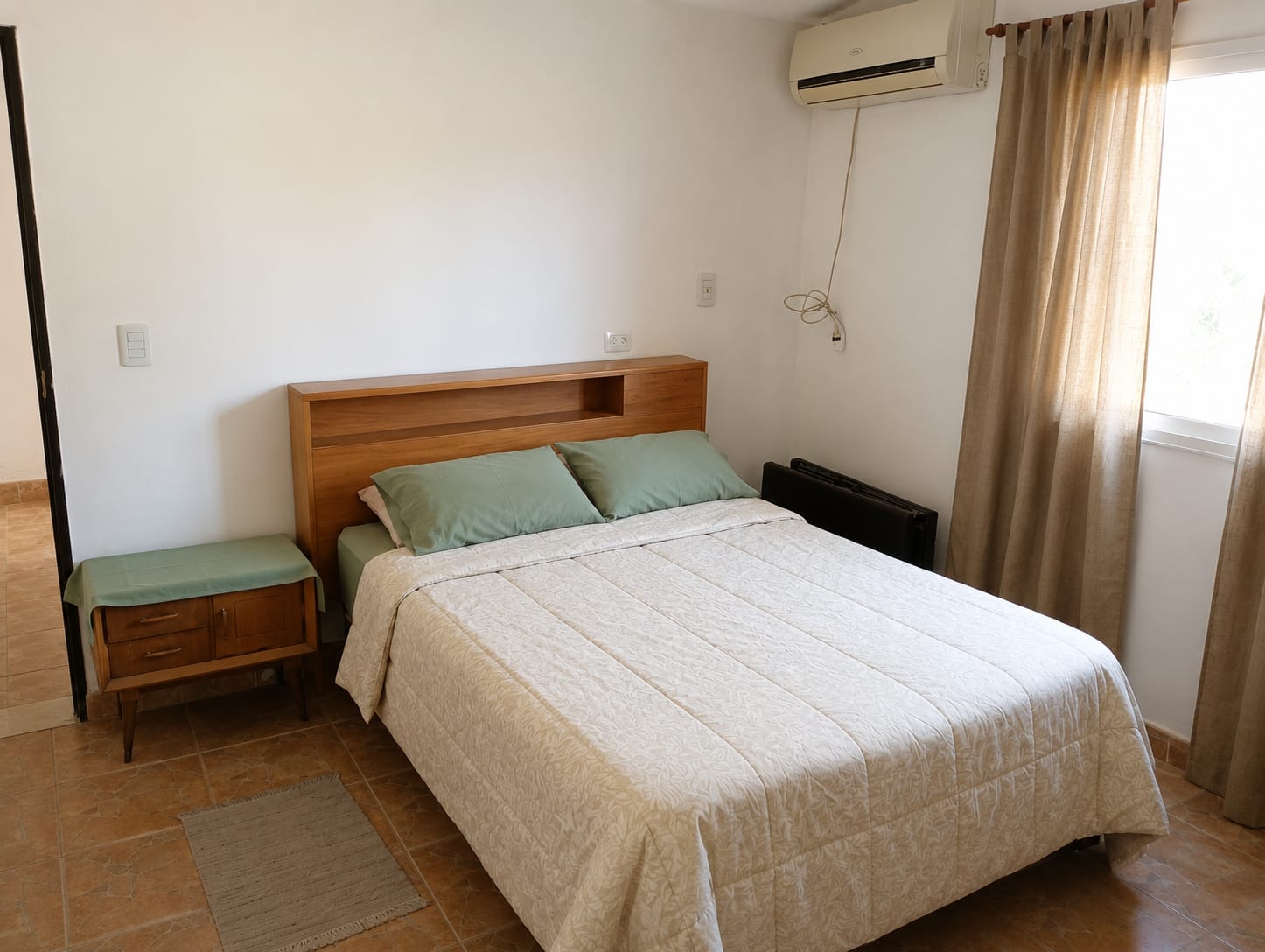 Imagen de la propiedad CASA EN VENTA SOBRE RUTA 12 