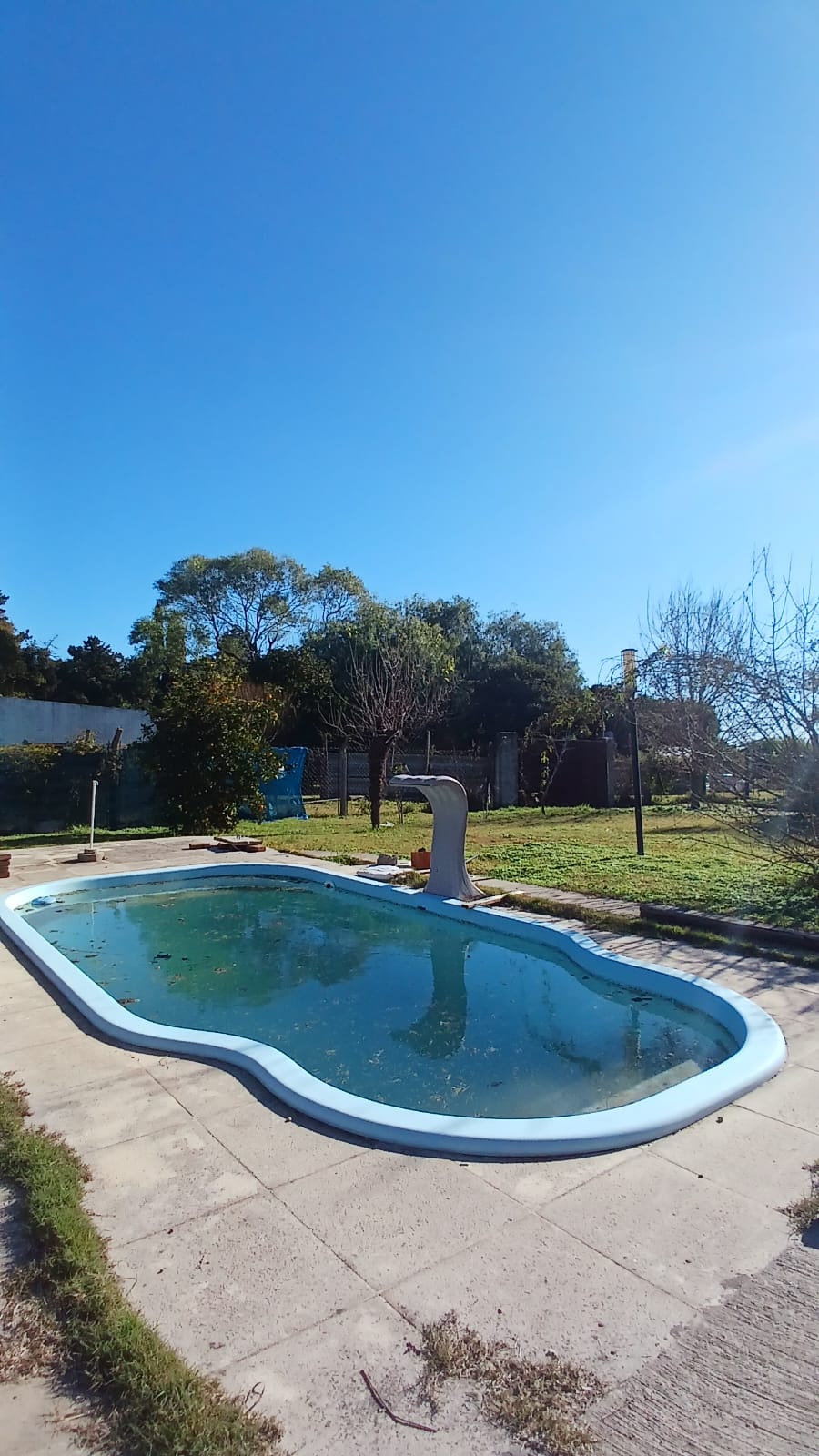 Imagen de la propiedad CASA EN VENTA SOBRE RUTA 12 