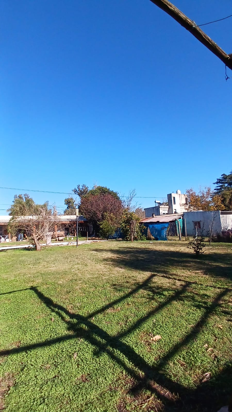 Imagen de la propiedad CASA EN VENTA SOBRE RUTA 12 