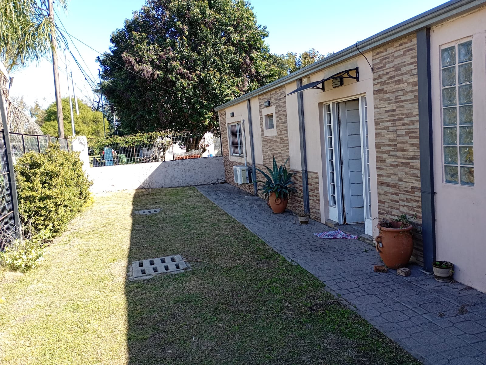 Imagen de la propiedad CASA EN VENTA SOBRE RUTA 12 