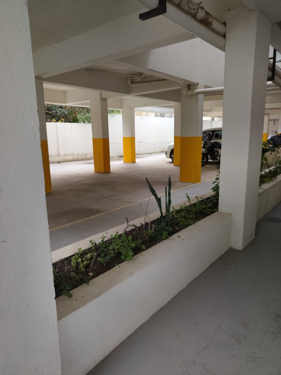 Imagen de la propiedad DUPLEX EN VENTA | ORO VERDE