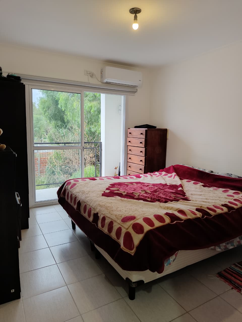 Imagen de la propiedad DUPLEX EN VENTA | ORO VERDE