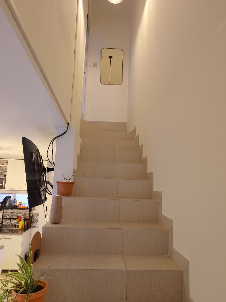 Imagen de la propiedad DUPLEX EN VENTA | ORO VERDE