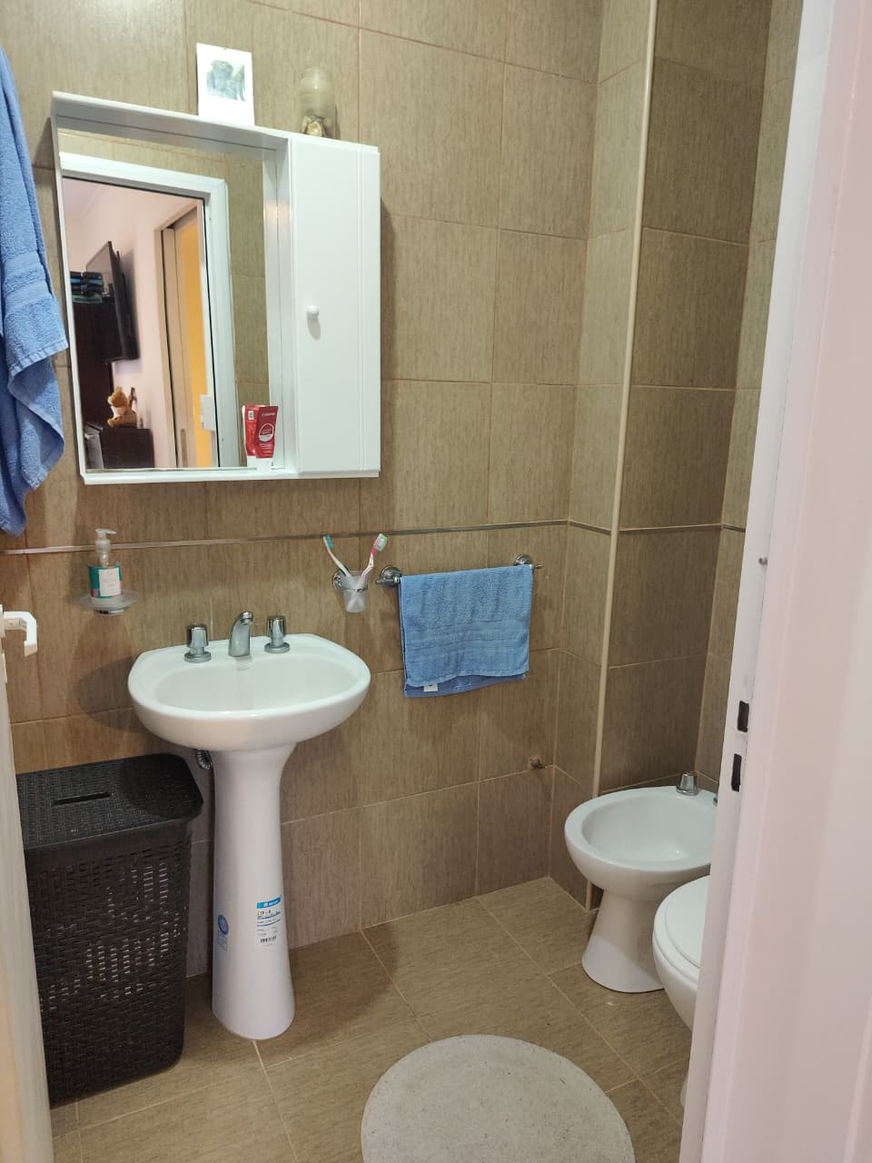 Imagen de la propiedad DUPLEX EN VENTA | ORO VERDE