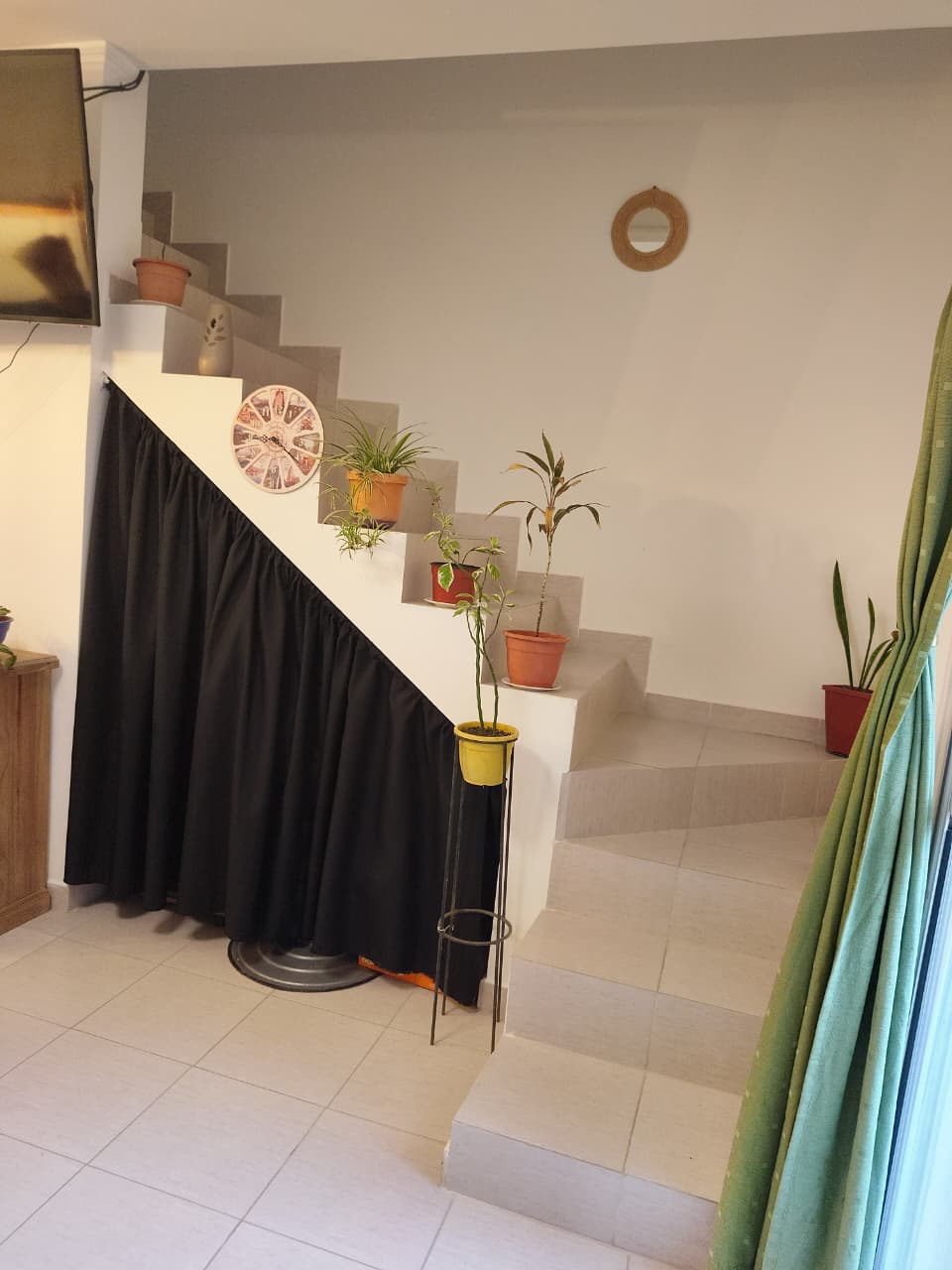 Imagen de la propiedad DUPLEX EN VENTA | ORO VERDE
